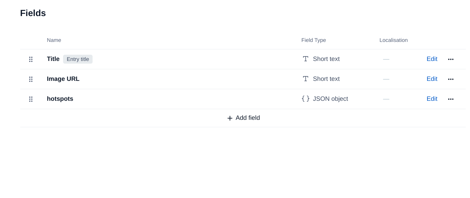 Reference Screenshot