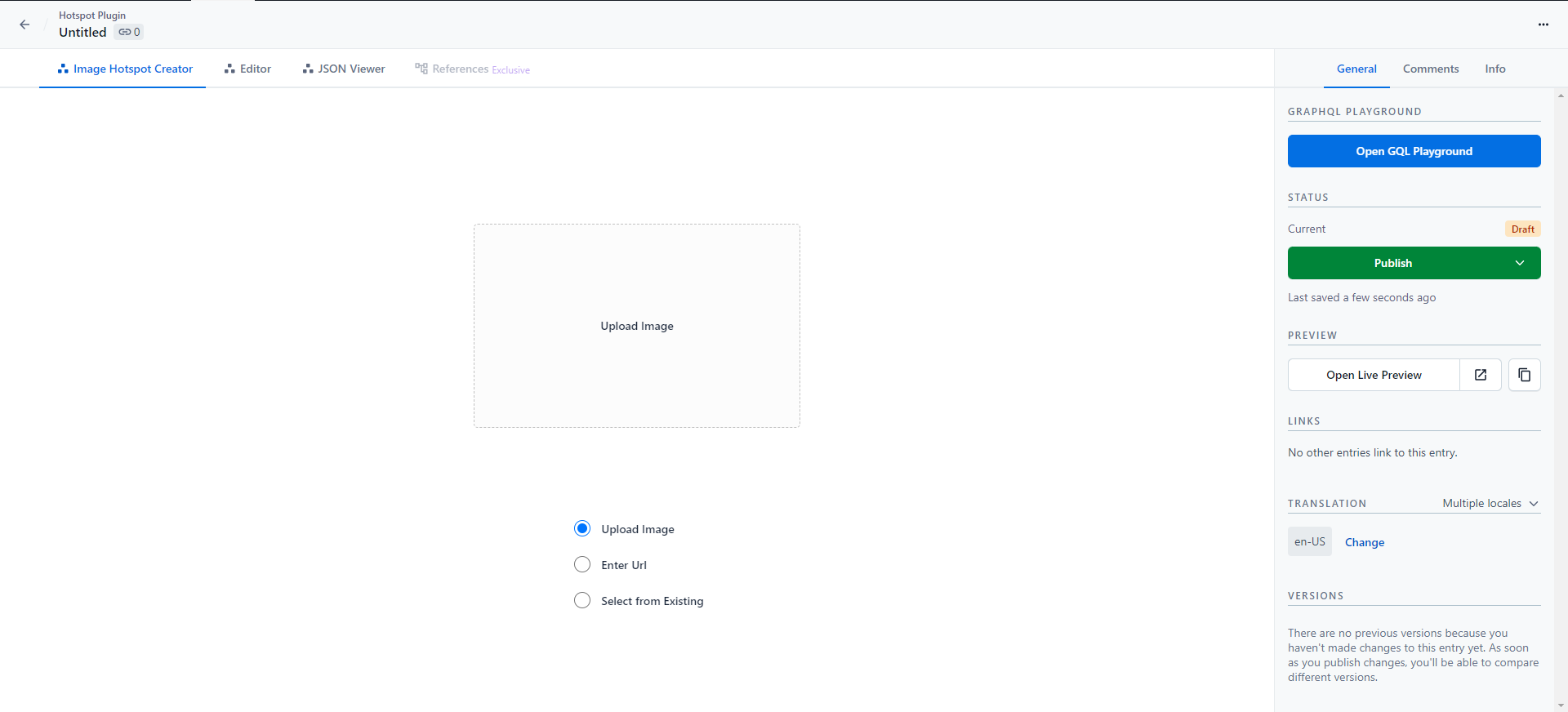 Reference Screenshot