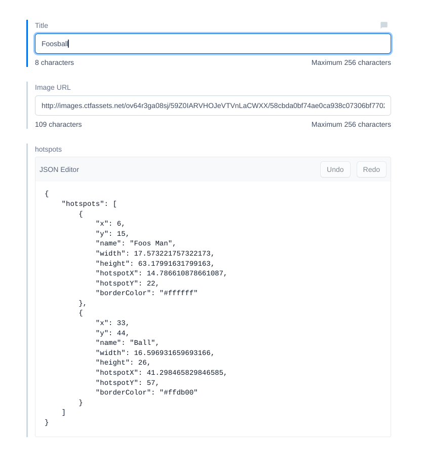 Reference Screenshot