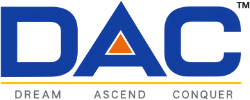 DAC