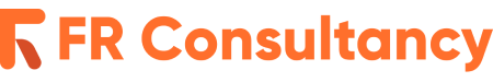 FR Consultancy
