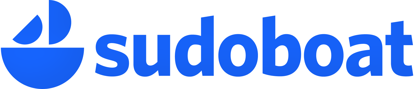 Sudoboat