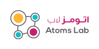 4atoms